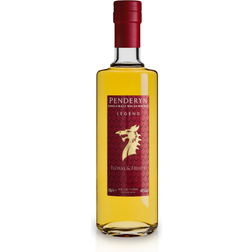 Penderyn Legend 40% 70 cl